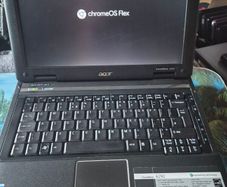 acer travelmate 6292