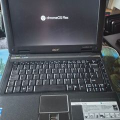 acer travelmate 6292