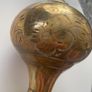 Vintage Brass Image 6