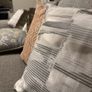 cushion bundle Image 2