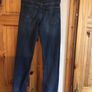 Mens Lee Jeans W28 L32 including post Image 2