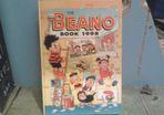 Beano