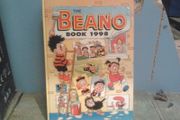 Beano