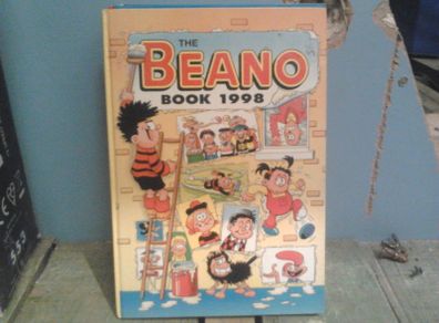 Beano