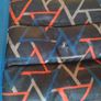 Mountain Warehouse Boys jacket Image 3