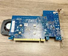Nvidia GT 630 2gb (x2)