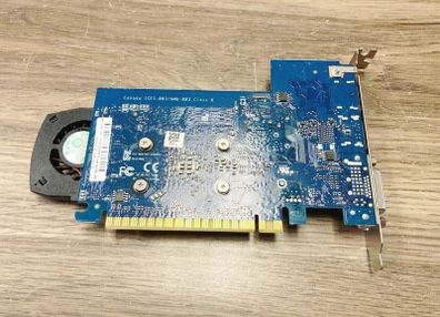 Nvidia GT 630 2gb (x2)