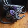 Dyson Image 3