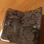 Kenneth Cole purse / wallet Image 4
