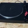 Turntable Image 2