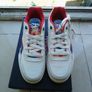 Reebok size 4 uk kids Image 4