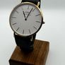 Daniel Wellington Classic Sheffield Image 2