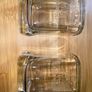Bushmills whiskey glasses brand new Image 3