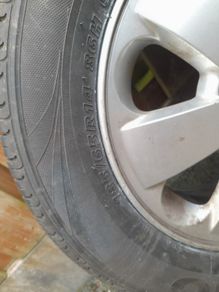 4x100 alloy