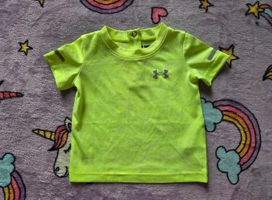 Under Armour Baby T-Shirt