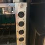 Burl Audio Recording / Mastering System Image 6