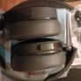 Skullcandy Headphones (BRAND NEW IN BOX!) Image 2