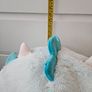 Squishmallows plush toy Image 2