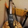 toy gun Image 8