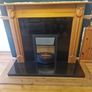Fireplace Image 3