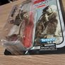 Star Wars Black Series: 4-LOM 6'' Exclusive Image 4