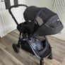 Joie travel system Pram Image 3