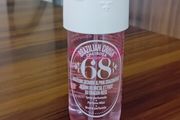 sol de janeiro brazilian crush 68 perfume mist
