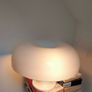 Artemide nessino lamp Image 2