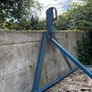 Car Trailer for Refurb Project Image 4