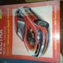 motor memorabilia Image 3