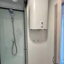 One bed modular house for sale Image 4