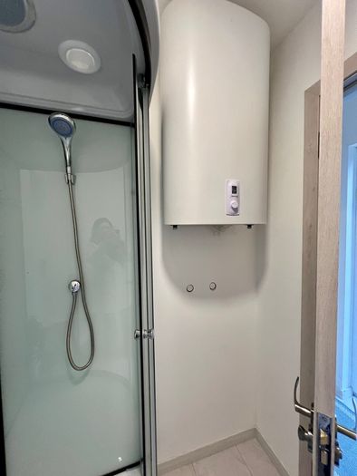 One bed modular house for sale