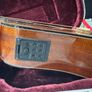 Tanglewood sundance pro Image 4