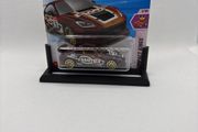 Hot wheels  Toyota GR86 Cup