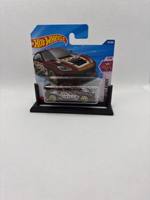 Hot wheels  Toyota GR86 Cup