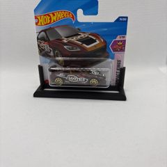 Hot wheels  Toyota GR86 Cup