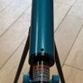 Children's Telescience Telescope Image 7