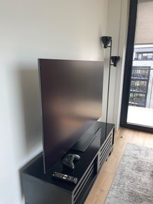 Samsung 55 Inch S95f Oled 4k Smart 1 1,799.00 Tv