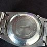 Seiko 0439-5007 from 1976 Image 6