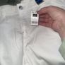 womens shorts Image 3