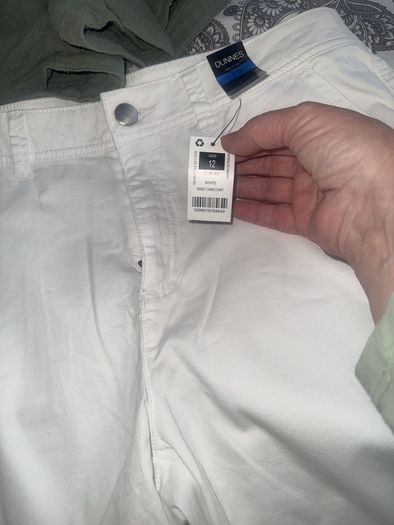 womens shorts