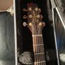 Takamine EAN20 CX Image 7