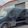 van 2013 Image 3