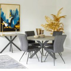 Console / Hallway Table