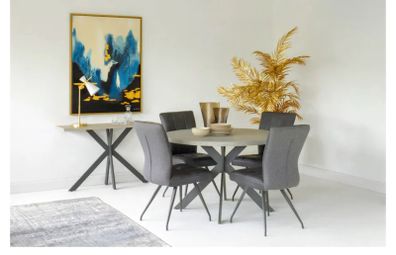 Console / Hallway Table