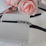 new genuine pandora ring Image 2