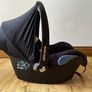 Maxi-Cosi Citi Car Seat Image 8