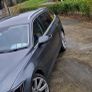 19" alloys Image 10