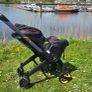 Baby Prams Image 7