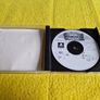 Snow extreme break PlayStation1 ps1 PlayStation2 ps2 games Original Image 3